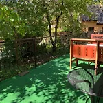 Apartamencik Centrum 아파트 *