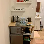 Apartamencik Centrum * 폴라니카-즈루이