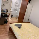 Apartamencik Centrum 아파트 *