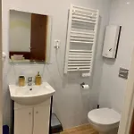 아파트 Apartamencik Centrum 폴라니카-즈루이