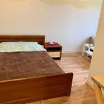 아파트 Apartamencik Centrum