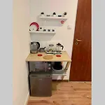 Apartamencik Centrum 아파트 폴라니카-즈루이