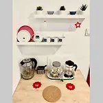 Apartamencik Centrum * 폴라니카-즈루이