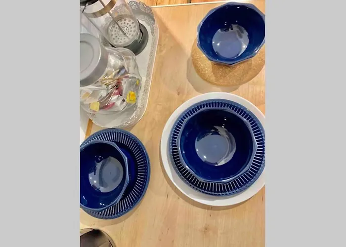 Appartamento Apartamencik Centrum *